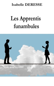 Picture of Les Apprentis funambules
