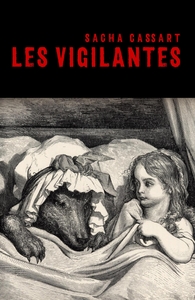 Image de Les Vigilantes