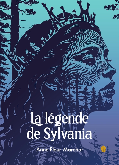 Picture of La Légende de Sylvania
