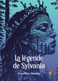 Picture of La Légende de Sylvania