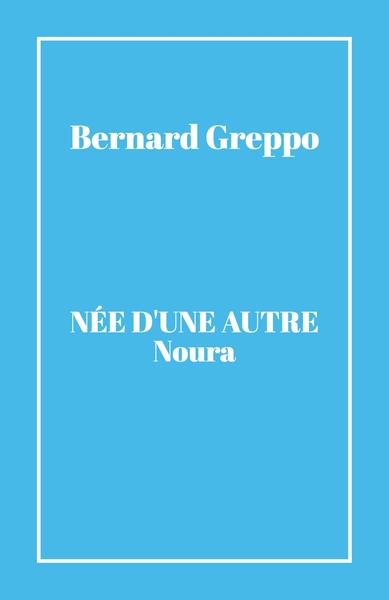 Image de Née d'une autre