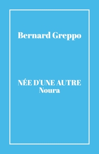 Image de Née d'une autre