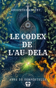 Picture of Le Codex de l'Au-Delà
