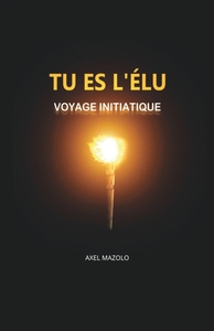 Picture of Tu es l'élu