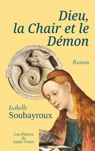 Picture of Dieu, la Chair et le Démon
