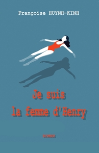 Picture of Je suis la femme d'Henry