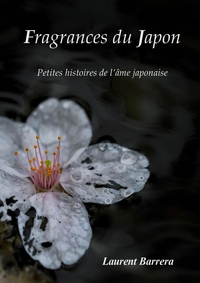 Picture of Fragrances du Japon
