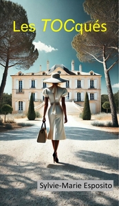 Picture of Les TOCqués