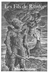 Image de Les Fils de Rimlor