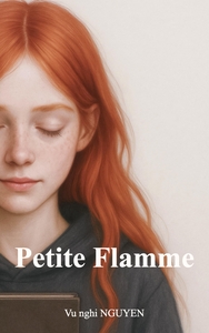 Picture of Petite Flamme