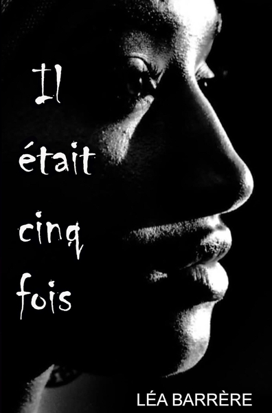 Image de Il était cinq fois