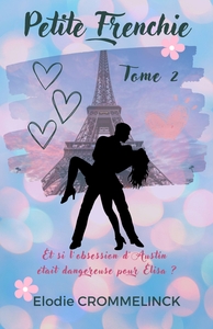Picture of Petite Frenchie, tome 2