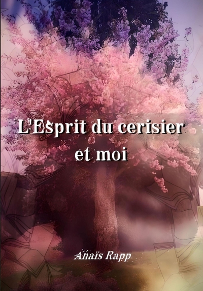 Image de L'Esprit du cerisier et moi