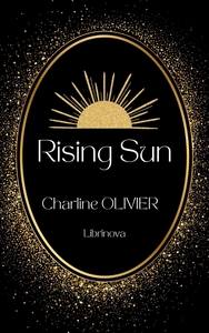 Image de Rising Sun
