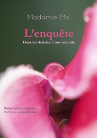 Image de L'Enquête