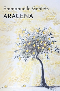 Image de Aracena