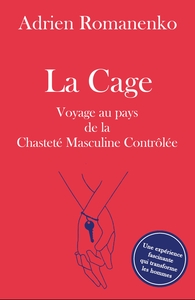 Image de La Cage