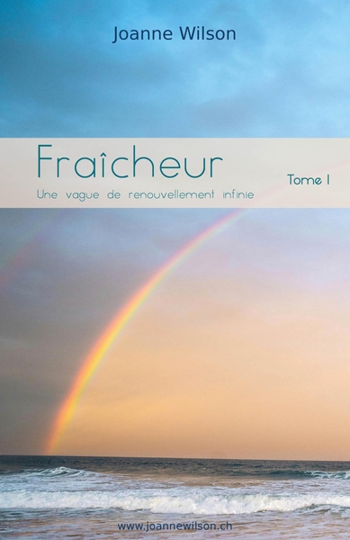 Image de Fraîcheur