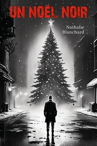 Image de Un Noël noir