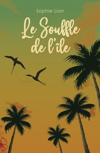 Image de Le Souffle de l'île