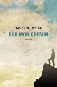 Picture of Sur mon chemin