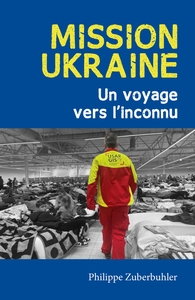 Picture of Mission Ukraine