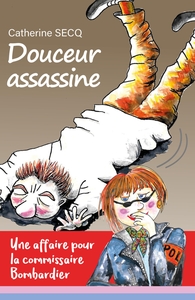 Picture of Douceur assassine