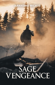 Image de Sage vengeance
