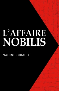 Image de L'Affaire Nobilis