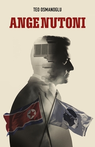 Image de Ange Nutoni