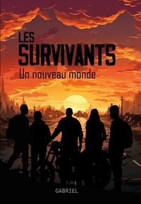 Picture of Les Survivants