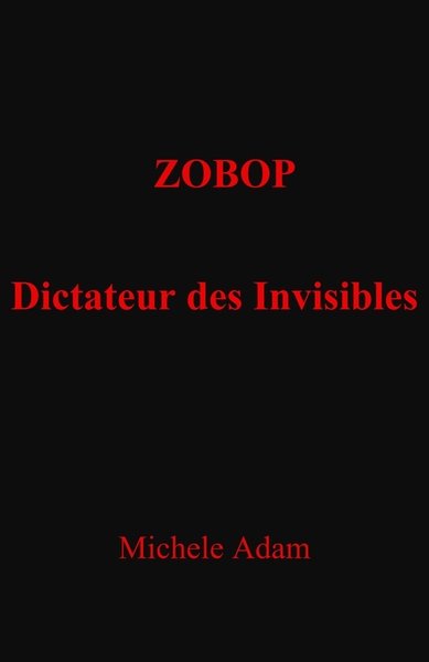 Image de ZOBOP