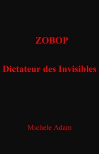 Image de ZOBOP