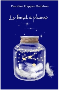 Picture of Le Bocal à plumes