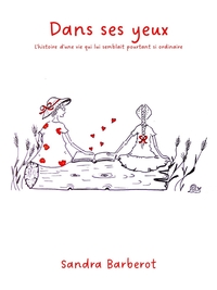 Image de Dans ses yeux