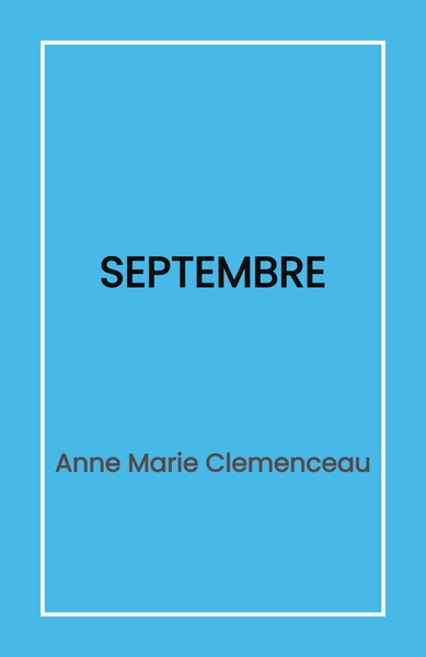 Image de Septembre