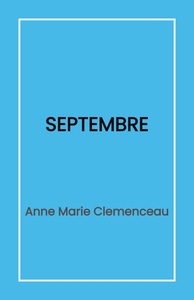 Image de Septembre