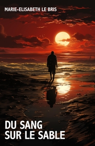 Picture of Du sang sur le sable