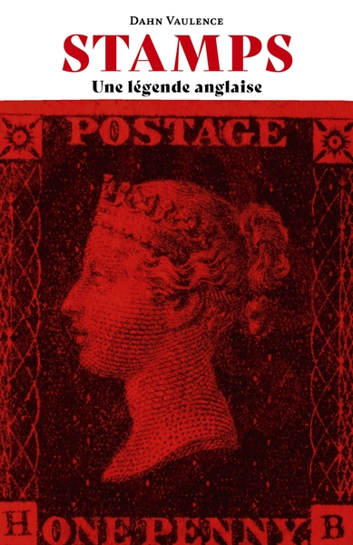 Picture of STAMPS
