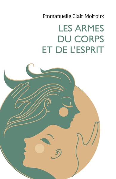 Picture of Les Armes du corps et de l'esprit