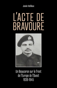 Image de L'Acte de bravoure