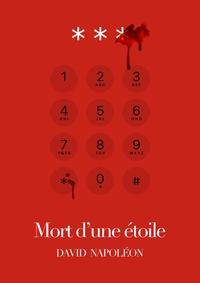 Image de Mort d'une étoile