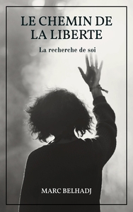 Picture of Le Chemin de la liberté