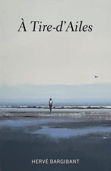 Image de À tire-d'ailes