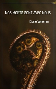 Image de Nos morts sont avec nous