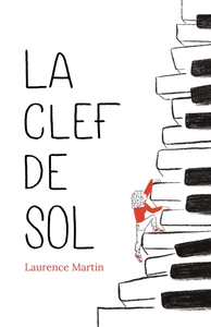 Image de La Clef de Sol