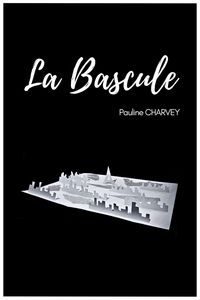 Image de La Bascule