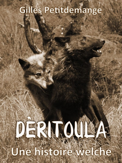 Picture of Dèritoula