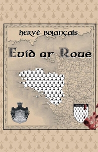 Image de Evid ar Roue