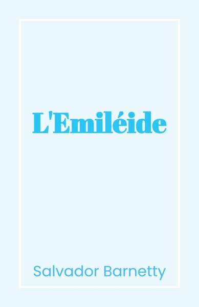 Picture of L'Emiléide